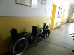 DSCN1740