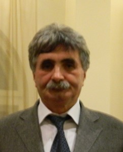 visan gheorghe